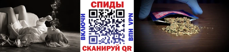 цены   Балашиха  Бутират 1.4BDO 