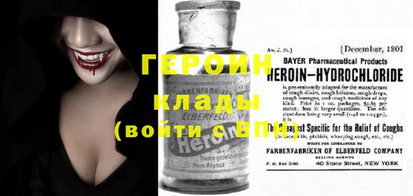сатива Инта