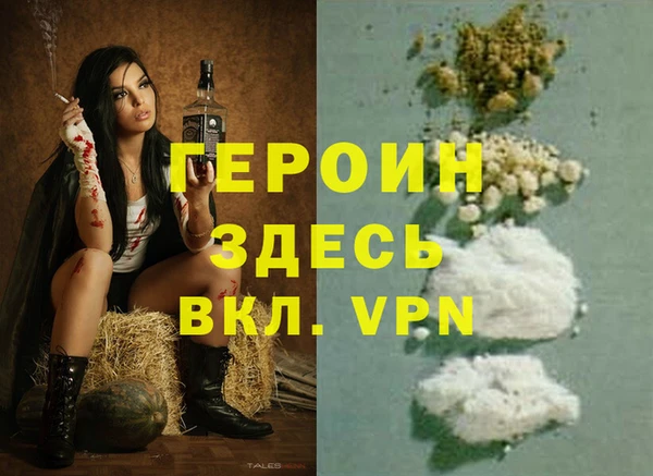 сатива Инта