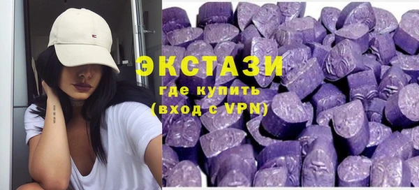 сатива Инта