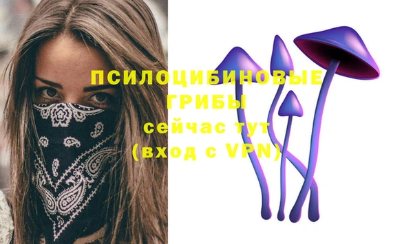 кокаин колумбия Иннополис
