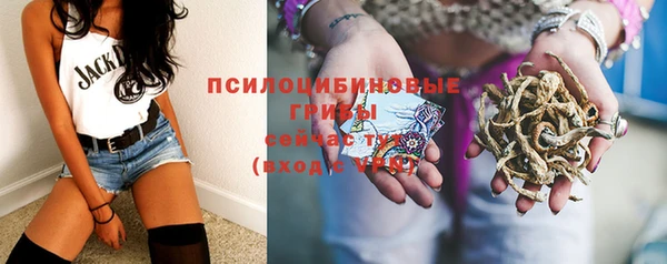 альфа пвп Инсар